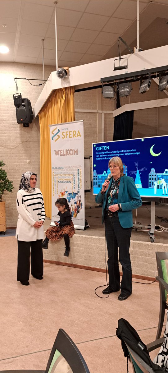 Karin Walters tweet media