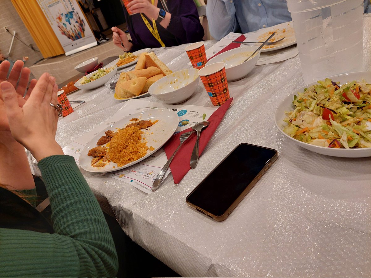 Karin Walters tweet media