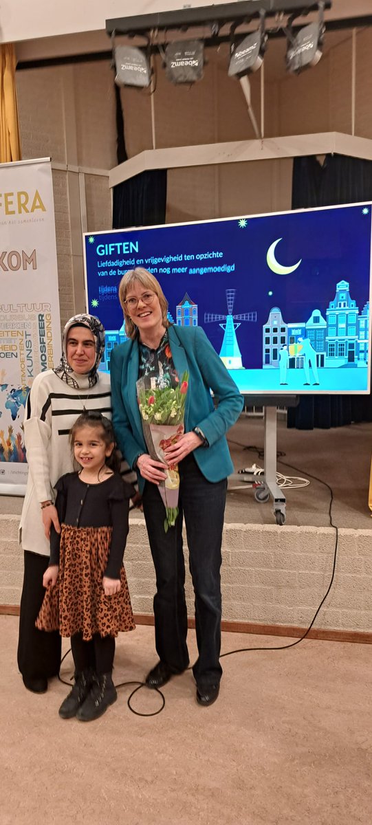 Karin Walters tweet media