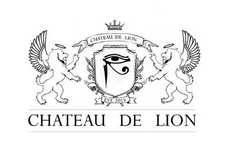 CHATEAUDELION's tweet photo. Check out the hottest most classy tank top you would ever want ! Tailor fit , sexy , soft, and with Rock Star styling !  Silky smooth and thin but not see through! 

 The Chain T back Tank Top / unisex 
https://t.co/3ShEvuEQgN 

#chateaudelion #fashion #designer #tanktop #classy https://t.co/fZrB4Ew5Hb