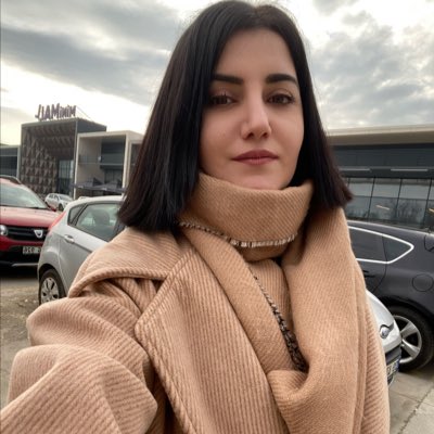 kzbntpc's tweet photo. #YeniProfilResmi https://t.co/L2dlVboUlr