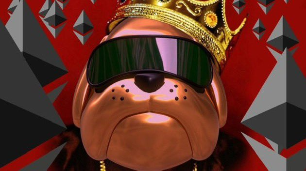 <a href="/solripz/">c4 🟪</a> Best time to buy $HOGE is wen your TL is quiet bro. 

Come check us out and discover a tg for degenerates 

Launched on Sol by the OG ETH team that sent it to 400M.