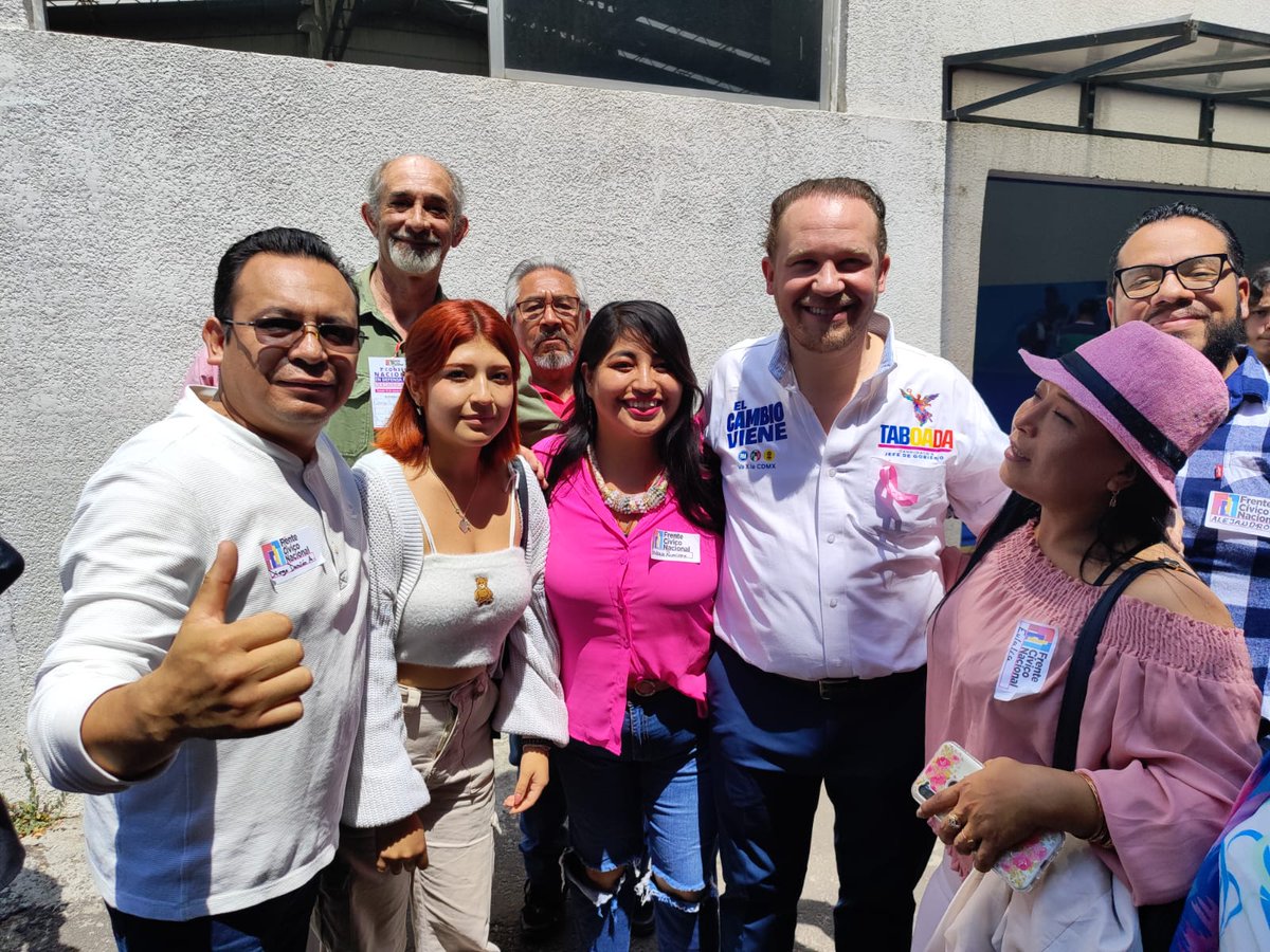 Jorge A. Portales tweet media