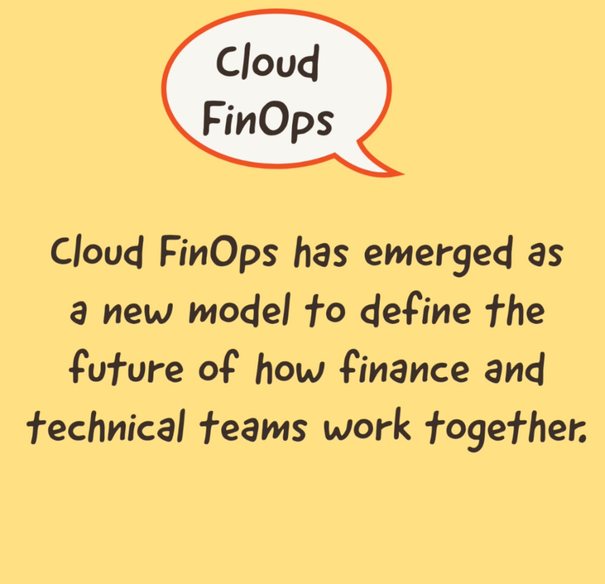 stdydatascience's tweet image.