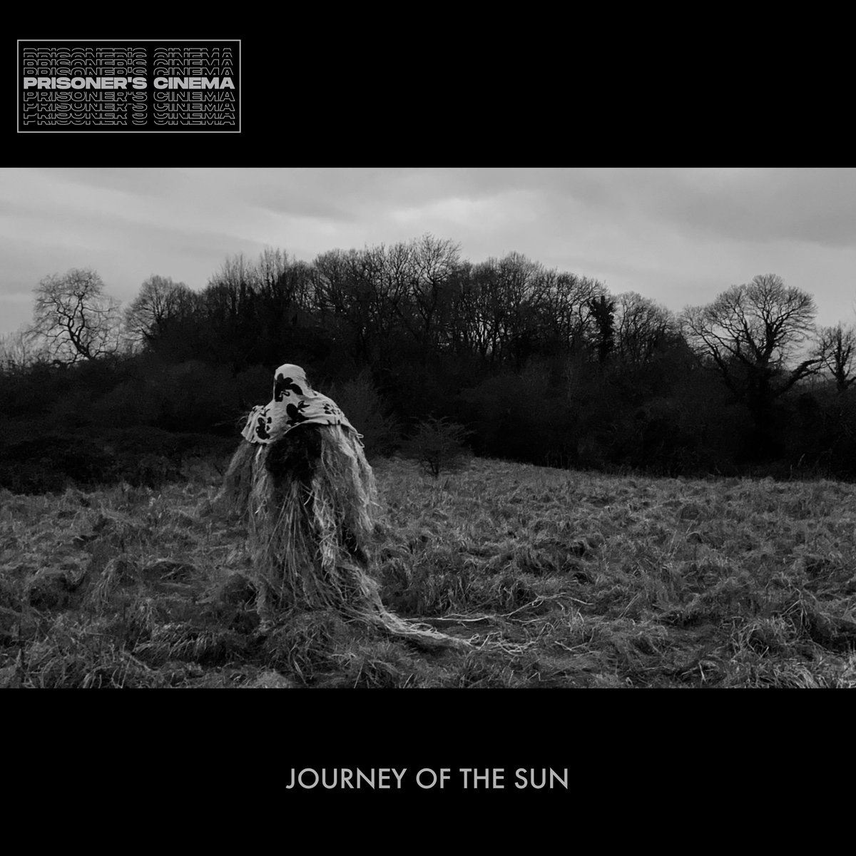 PriCinemaBand's tweet image. 🌇NEW TRACK🌆🌇NEW TRACK🌆
Journey of the Sun will premiere on our Youtube channel at 5pm tomorrow! youtube.com/channel/UCF7AT… Subscribe here!