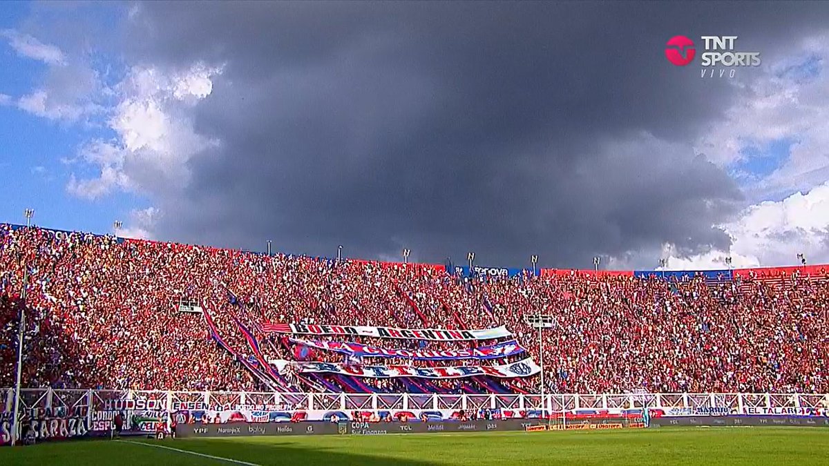 La más fiel? Siempre está.