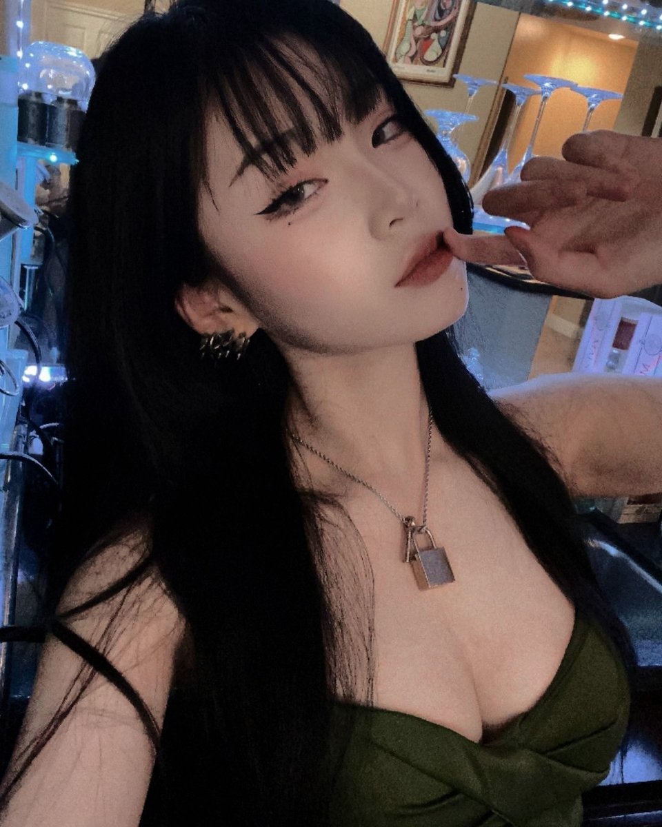 ᅟᅟᅟᅟᅟᅟᅟᅟᅟ
ᅟᅟᅟᅟᅟᅟᅟᅟᅟ
ᅟᅟᅟᅟᅟᅟᅟᅟᅟ