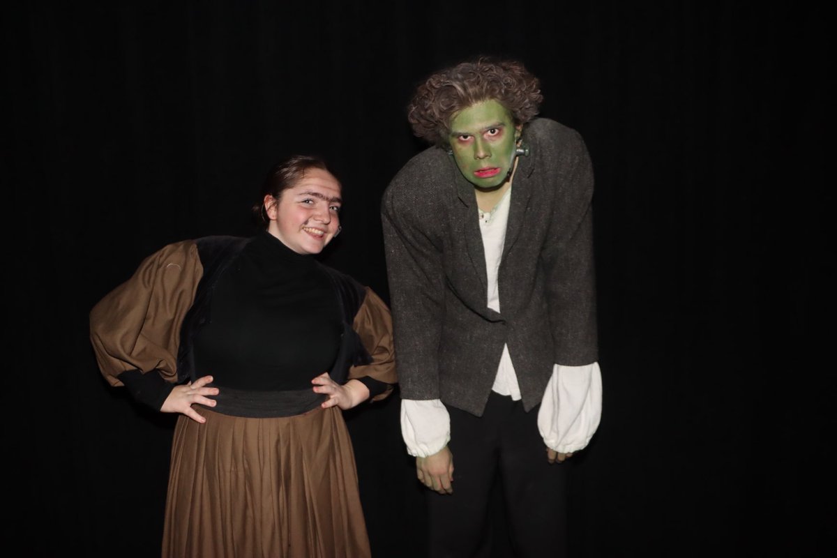 Pete Milnes tweet media