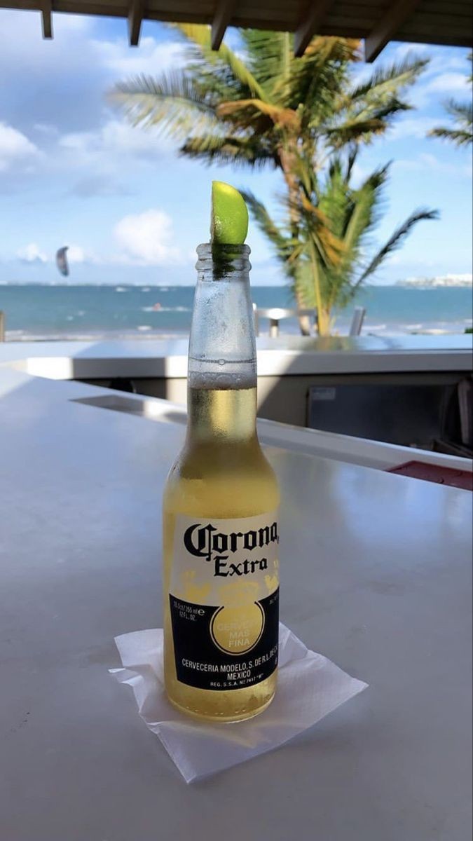 😪 esta calor lo ameritaba 🥵