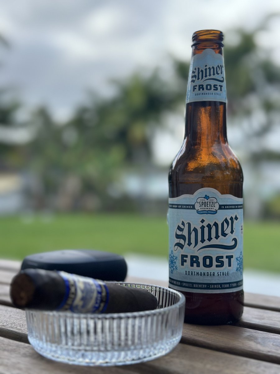 That kind of day