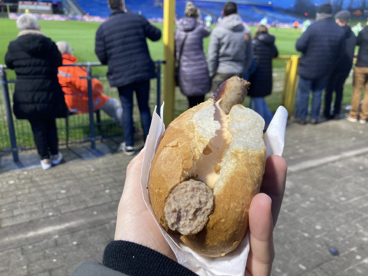 Sjoerd de Vos tweet media