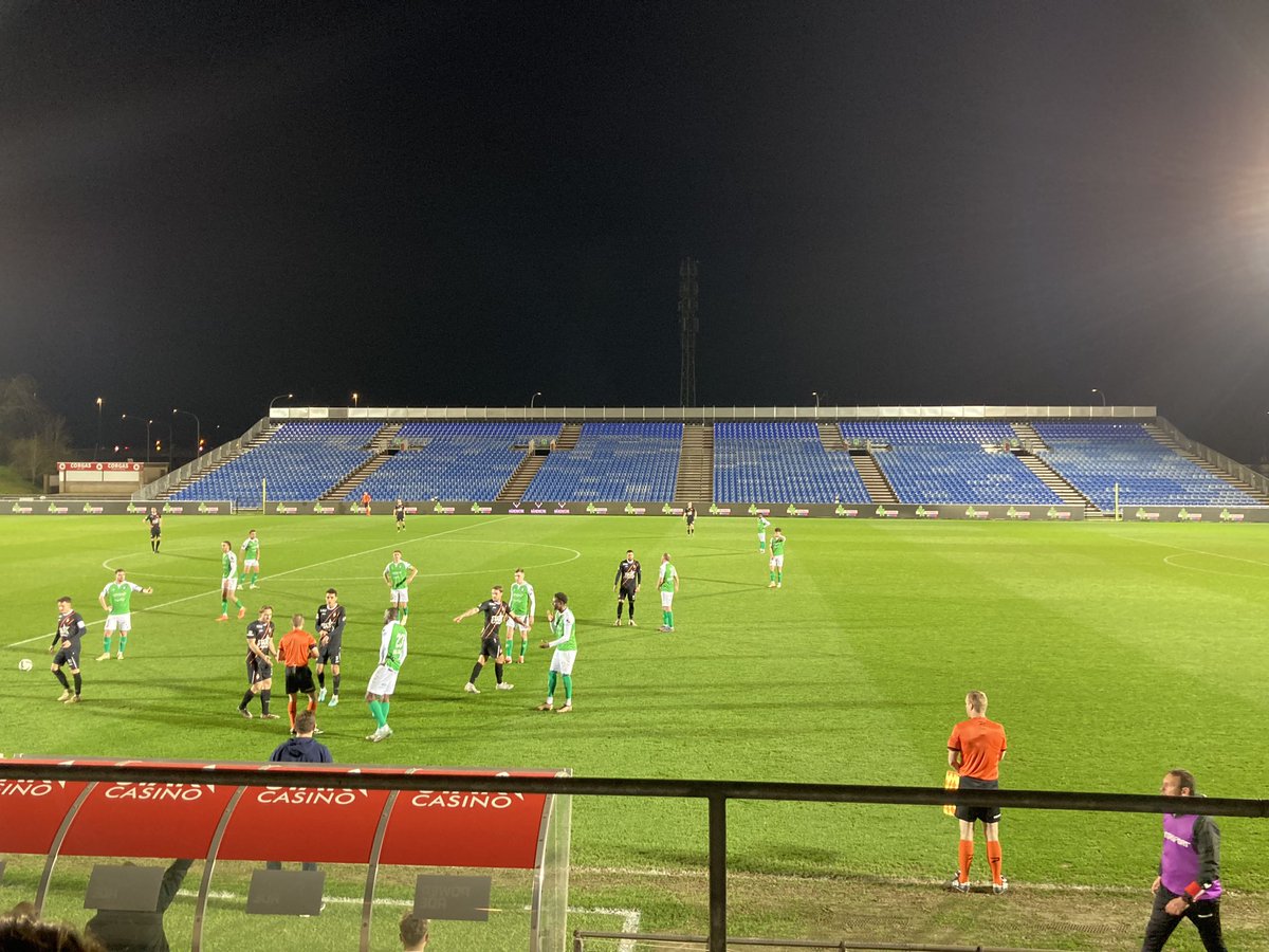 Sjoerd de Vos tweet media