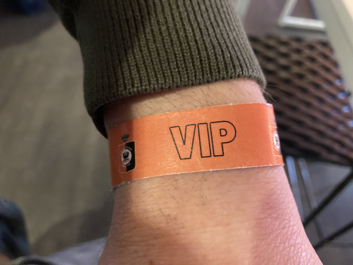 Sjoerd de Vos tweet media