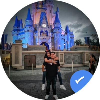 They asked - we answered! NotABot and a major US bank have confirmed this identity

Handle: <a href="/YordiChavezB/">Yordi Chavez Bohorquez</a>
Name: YORDI BOHORQUEZ
Country: US
Type: Human

Get your own verification at notabot.idpartner.com