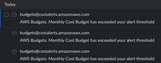 Robot Engine tweet media