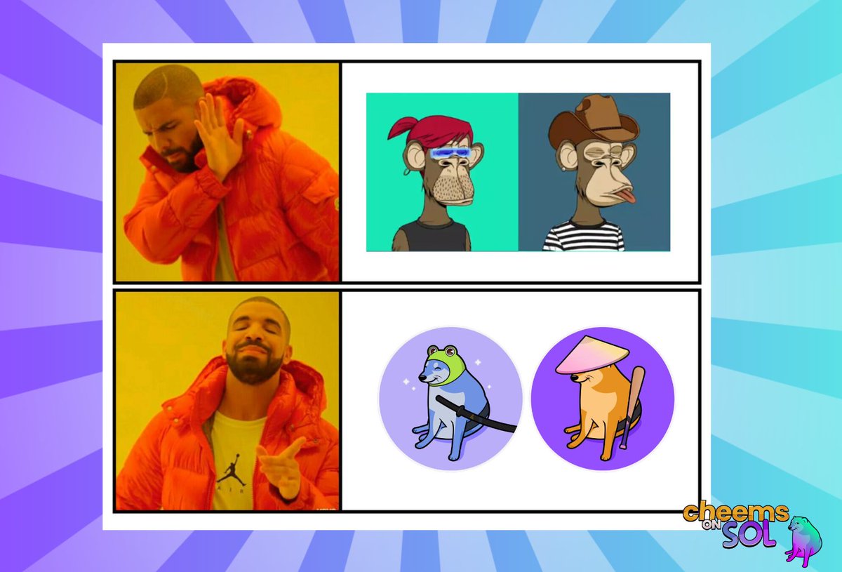 Vanny.sui tweet media