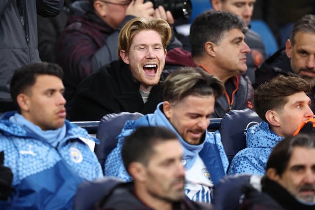KDBmedia_'s tweet photo. #MCINEW https://t.co/QdIrNisGsY