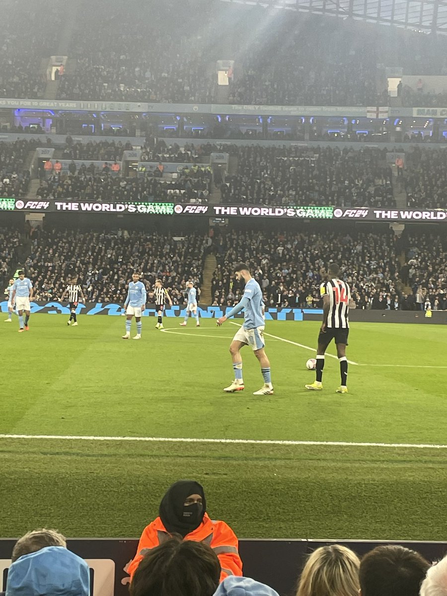 Zayne(ゼイン)☾🇫🇷 tweet media