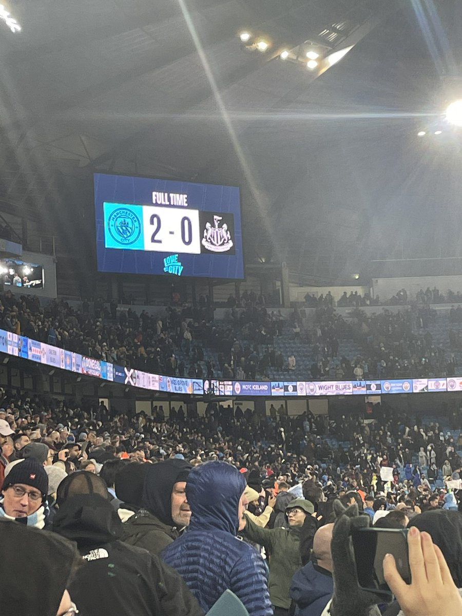 Zayne(ゼイン)☾🇫🇷 tweet media