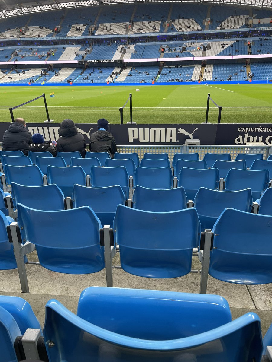 Zayne(ゼイン)☾🇫🇷 tweet media