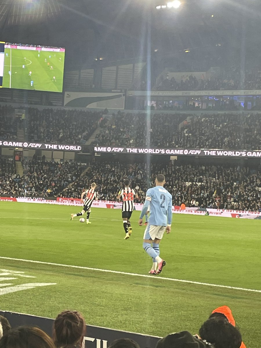 Zayne(ゼイン)☾🇫🇷 tweet media