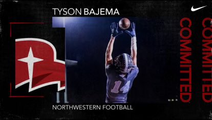 Tyson bajema tweet media