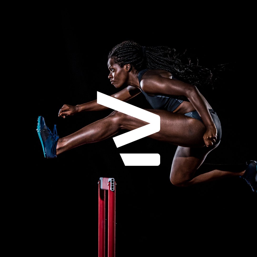 Athlete? Facing a Hurdle? Well, look no further than Athlete Now! 

Sign up for free at theathletenow.com

Made with Athletes in Mind

#simplicity #sportsdirectoryuk #sportsbusiness #sportsplatform #athletesupport #athletes #goals
