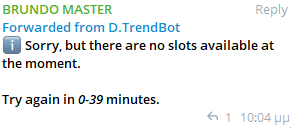 Book Of Big Ballz tweet media