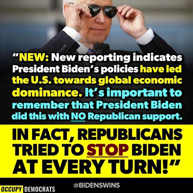MichaelMHender1's tweet photo. @Patriot_Party1 @Trump_Losses Those rallies  doesn't account for the millions that support Joe Biden and know that Don the Con Rico Trump is not fit to have the honor of being President of the United States of America. Only thing he wants to do is destroy our democracy. https://t.co/qdlD1MUhyH