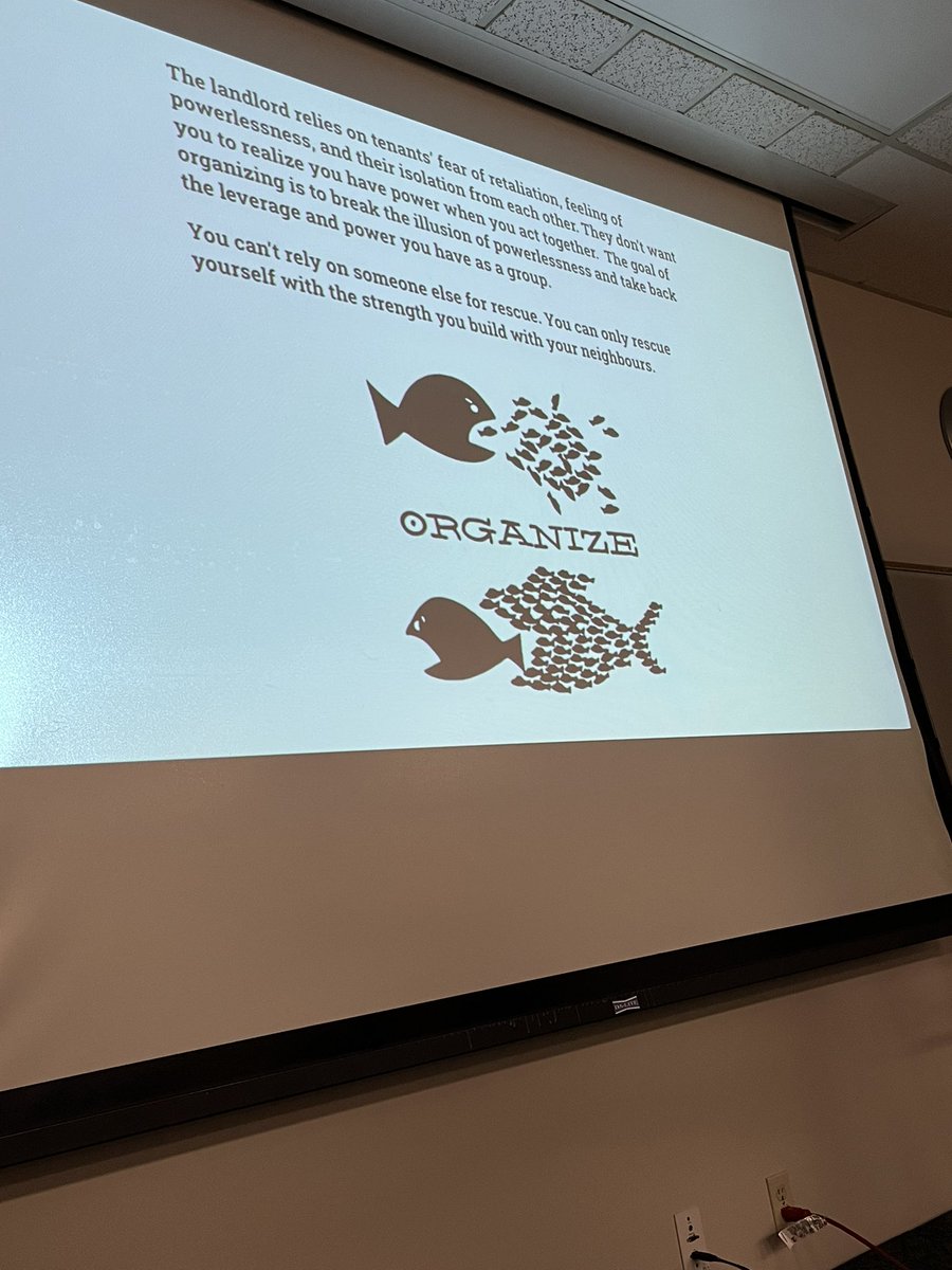 Victoria Tenants Union tweet media