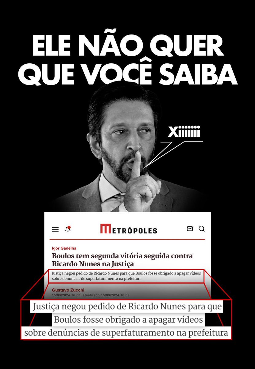 MariaA49170's tweet photo. #prefakeSPbasta https://t.co/RgFW2Y7KBO
