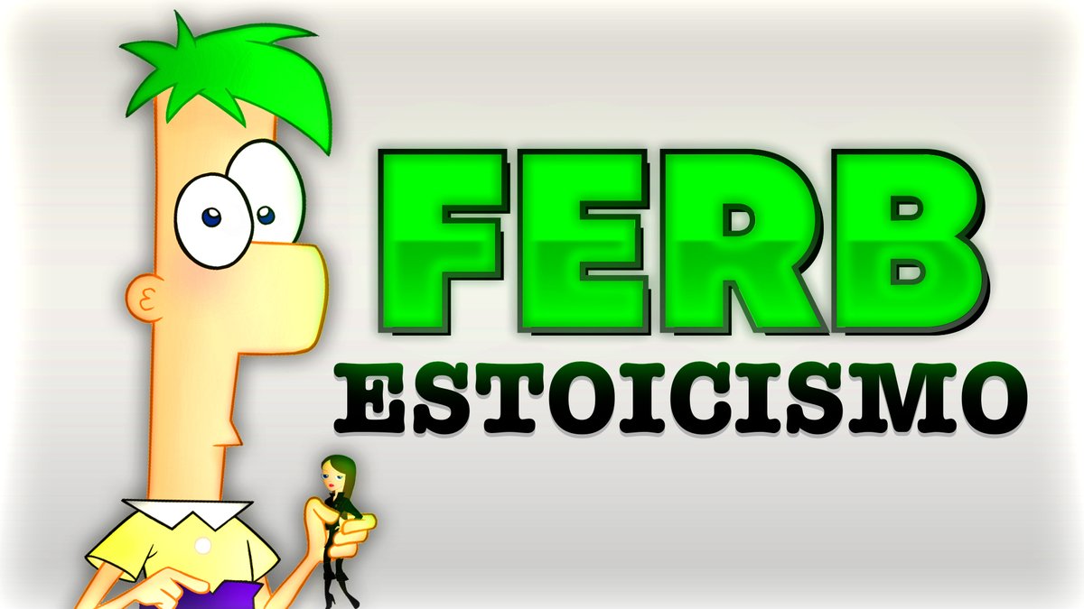 jodie cartagena tweet media