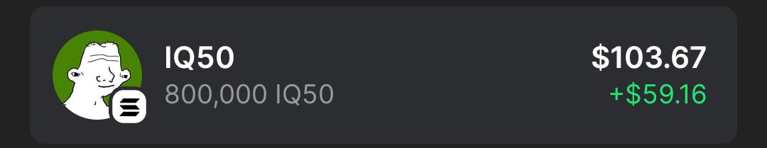 barragan tweet media