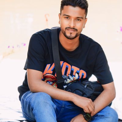 #NewProfilePic