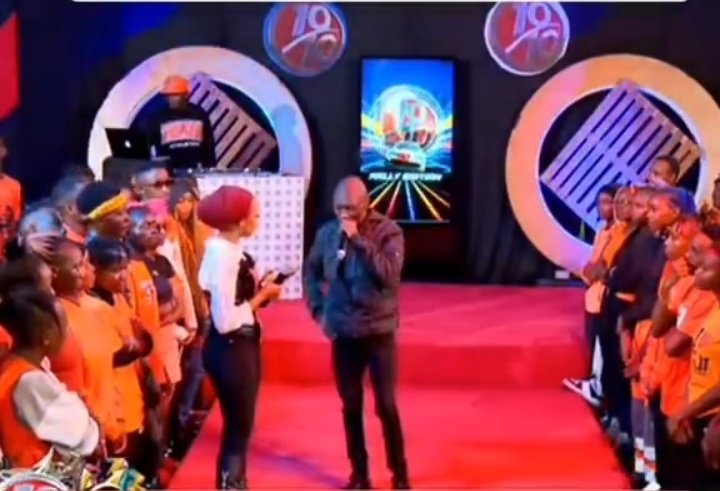 NonstopTrending's tweet photo. Na ni kwa nini Stevo alifaint. Ama ni illuminati things 🤫

NJERI BRIAN CHIRA #Njeri #MasculinitySaturday #cheatingwife city mortuary https://t.co/26Jqw66AzN