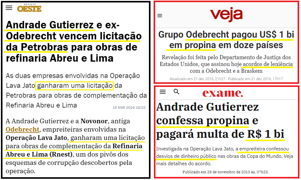 Amazonapatriot's tweet photo. Mas é em defesa da democracia... https://t.co/G9tlpZUNvZ