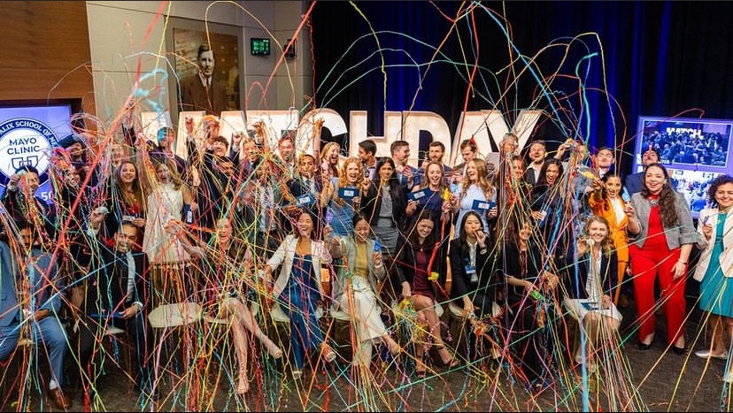 Keldon Lin tweet media