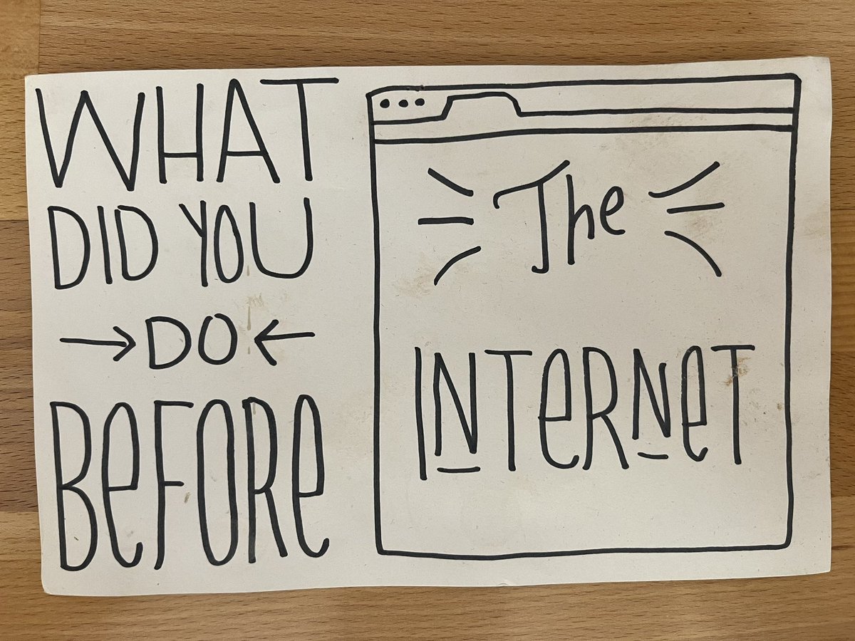 Matthew Matsuzaki tweet media