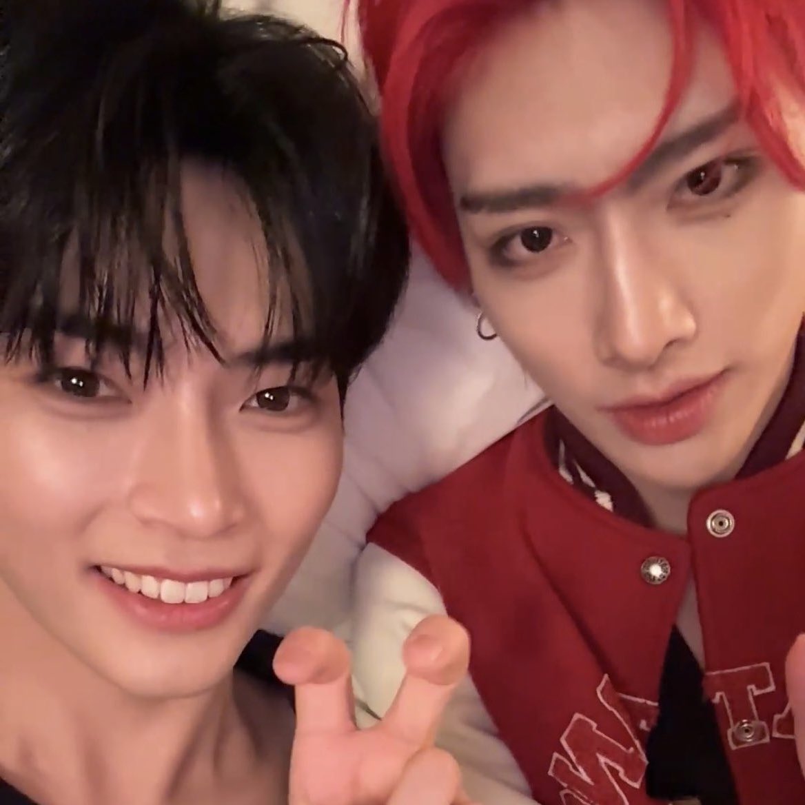 hourly deijun (@zhaonxiao) / Posts / X
