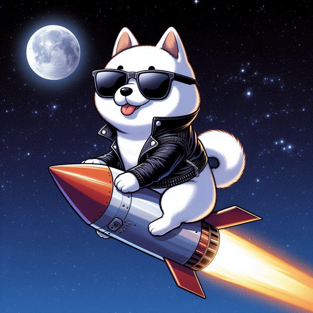 cryptometer2's tweet image. $Kishu #Kishu @InuKishu