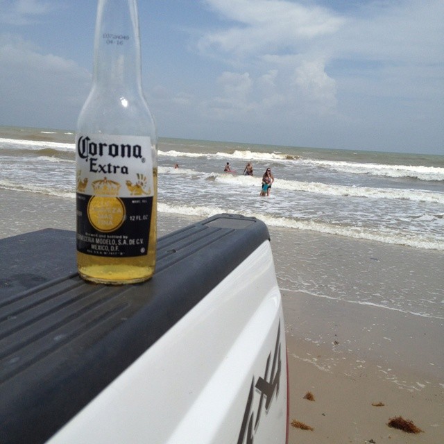 Esto terminara mal 😪