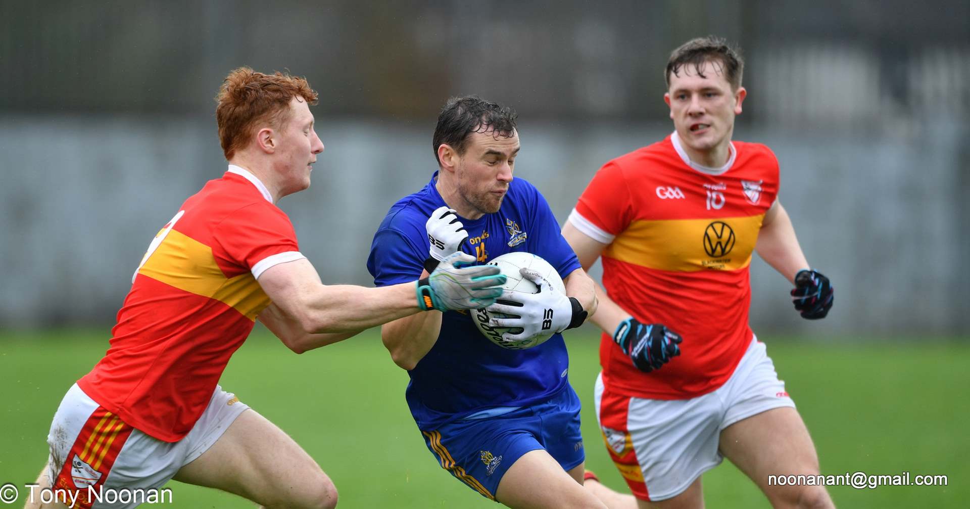 Cork gaa twitter online