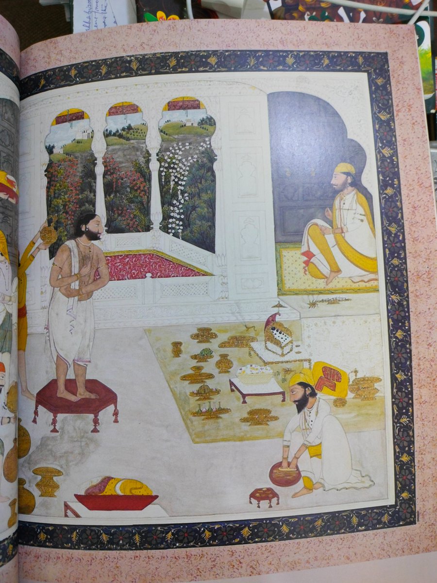 Shaheen 🇵🇸 tweet media