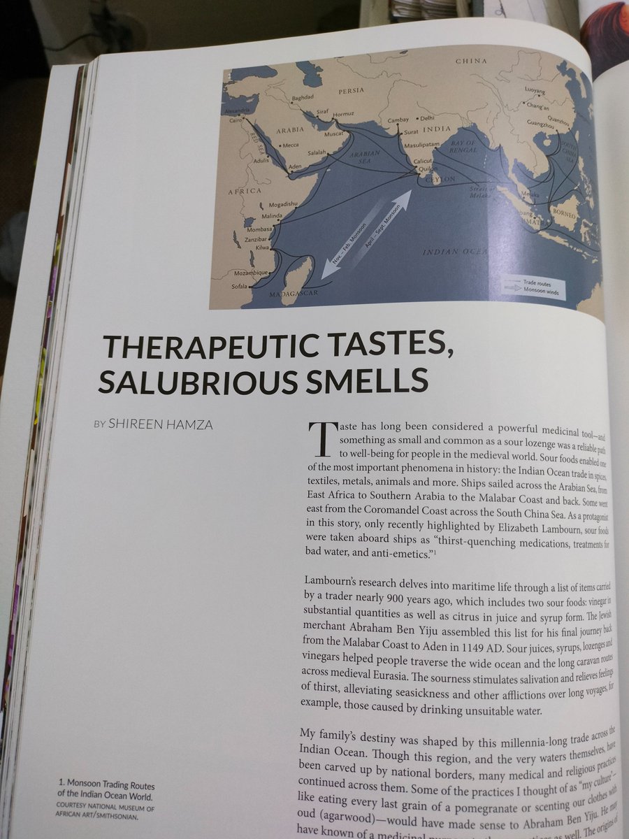 Shaheen 🇵🇸 tweet media