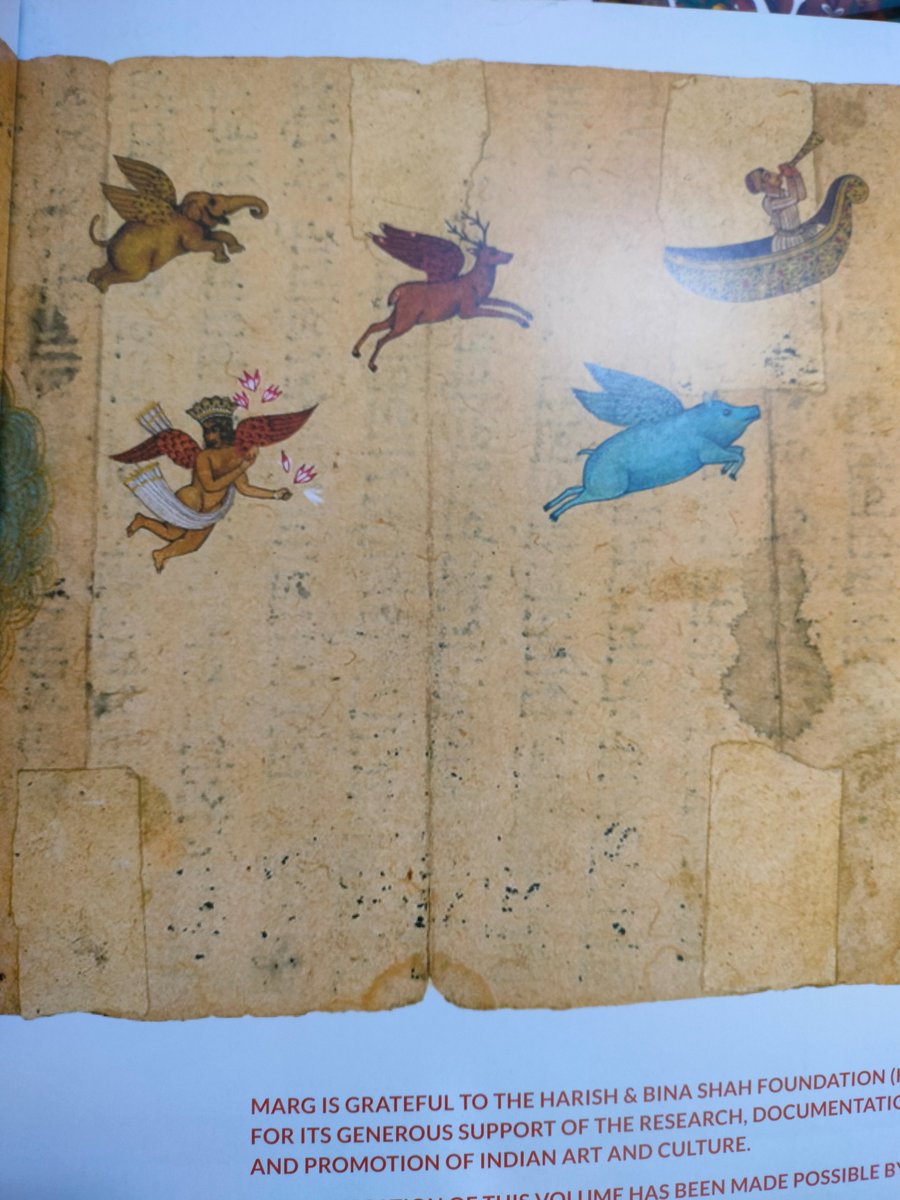 Shaheen 🇵🇸 tweet media