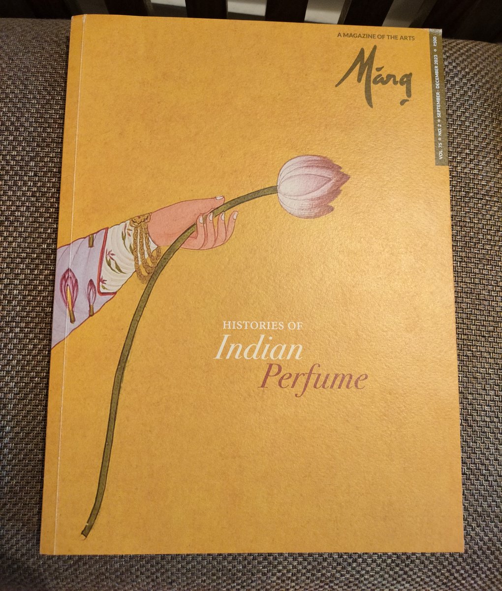 Shaheen 🇵🇸 tweet media