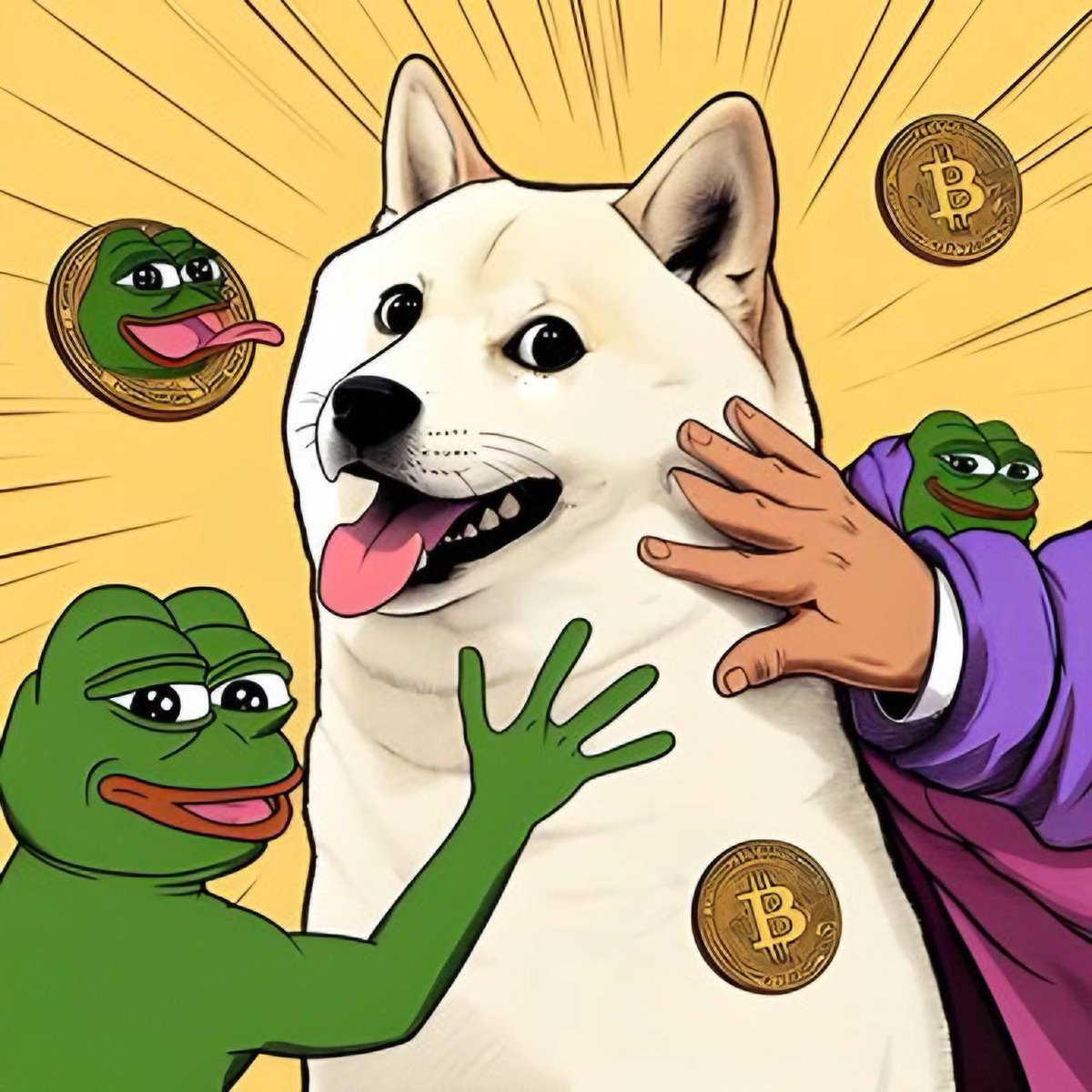 cryptometer2's tweet image. $Kishu #Kishu @InuKishu