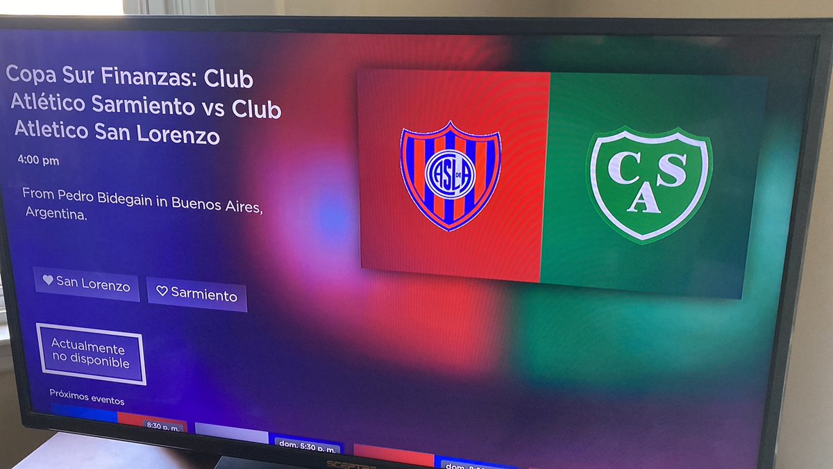 Nicholas tweet media