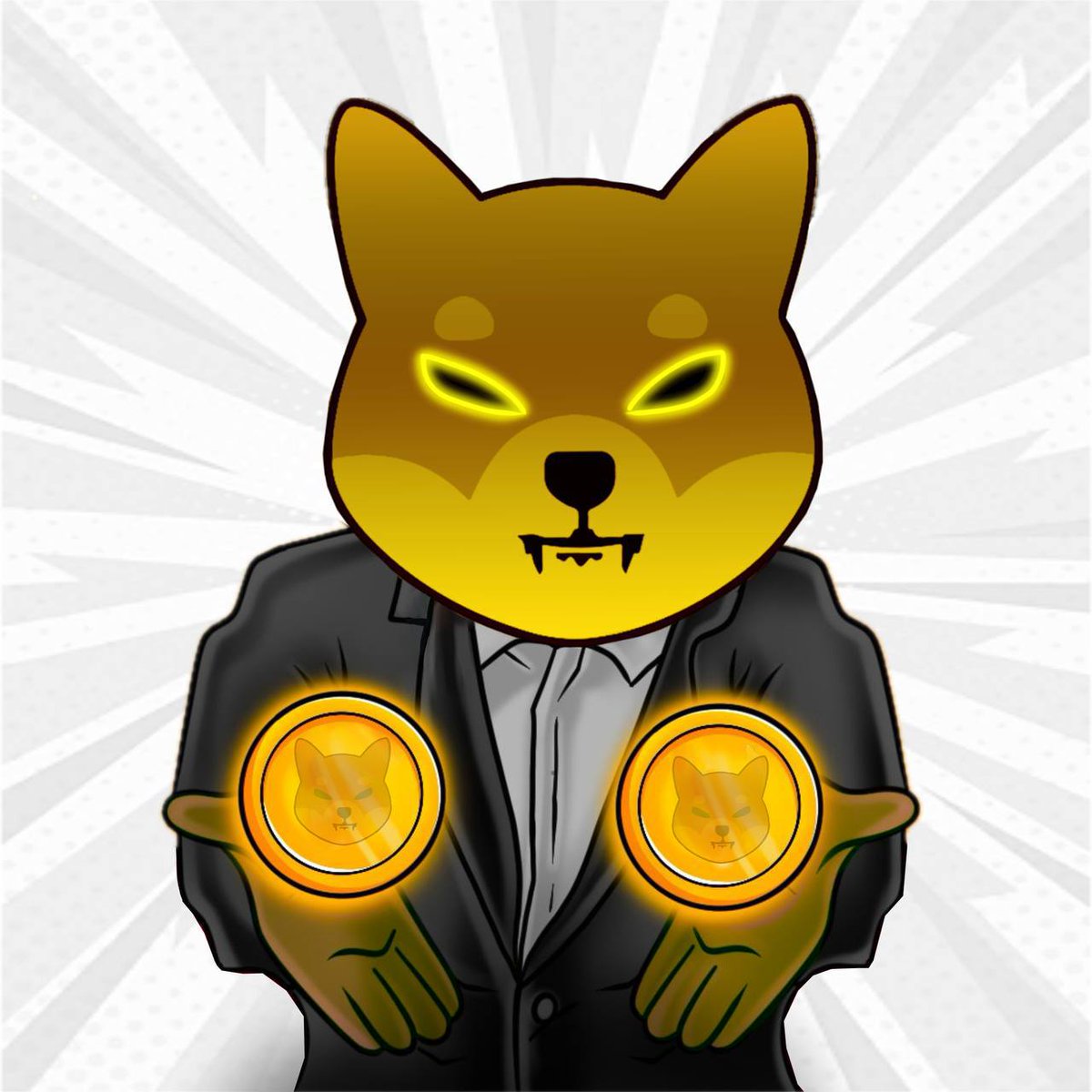 SHIBA_2_ERC's tweet photo. The Peoples $SHIB

A Second Chance, #SHIB2 

https://t.co/FpRKXL8Oyt https://t.co/ry7ASUuBCt