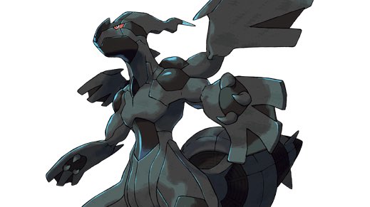 「Pokémon」のTwitter画像/イラスト(新着)｜4ページ目)